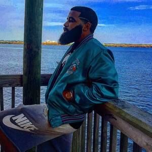 Meet your Posher, Daryl