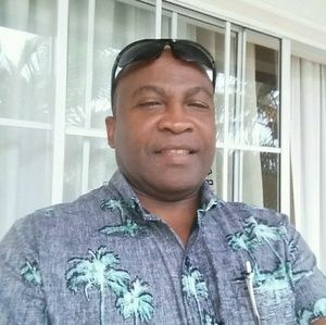 Meet your Posher, Jean