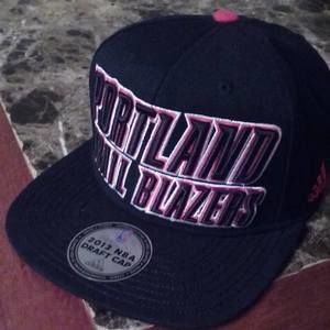 Meet your Posher, Ken