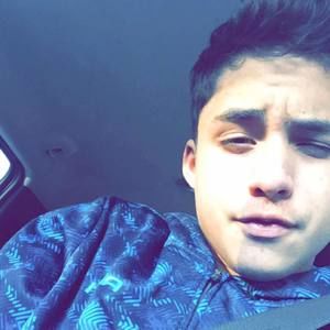 Meet your Posher, Leonam