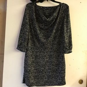 Gap Size 2 Dress