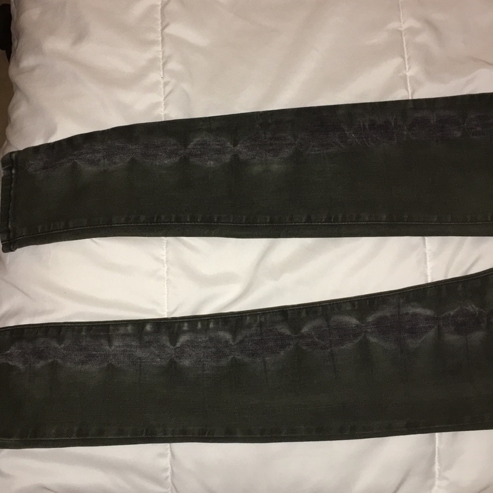 Pants - Picture 3 of 4