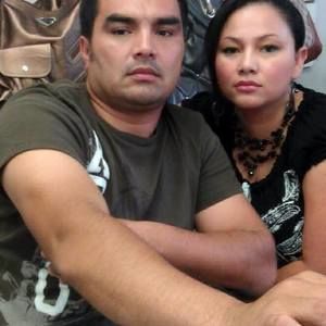 Meet your Posher, Lidia