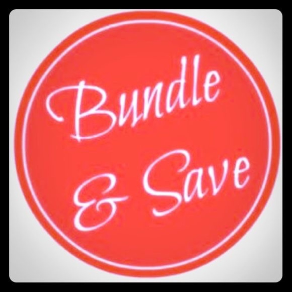 💗💜💙!!!!!!!!!💗💜💙