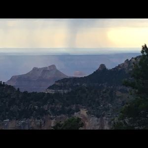 Meet your Posher, Mihee