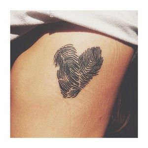 Meet your Posher, Dakota