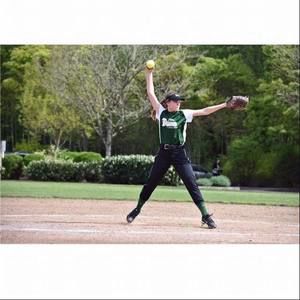 Meet your Posher, Savanah