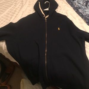 Polo Ralph Lauren Jacket