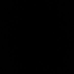 Meet your Posher, Theresa