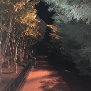 Meet your Posher, Zaki