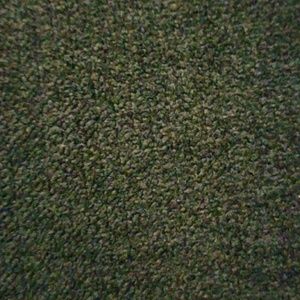 Meet your Posher, Irish