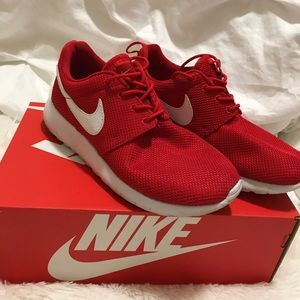 Nike Rosie One (GS)