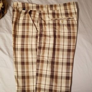 HURLEY Mens shorts