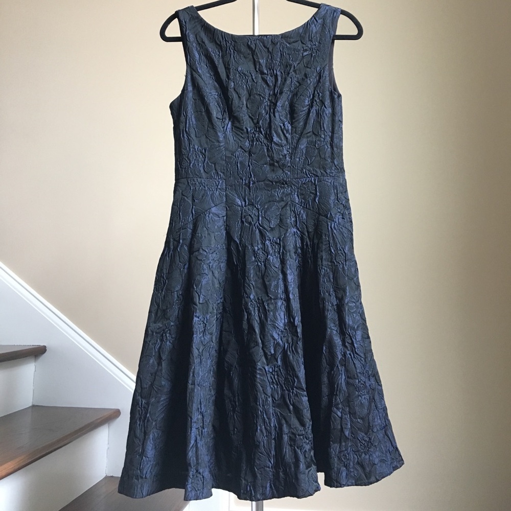 ✨NEW✨Antonio Melani Dress - Picture 5 of 8