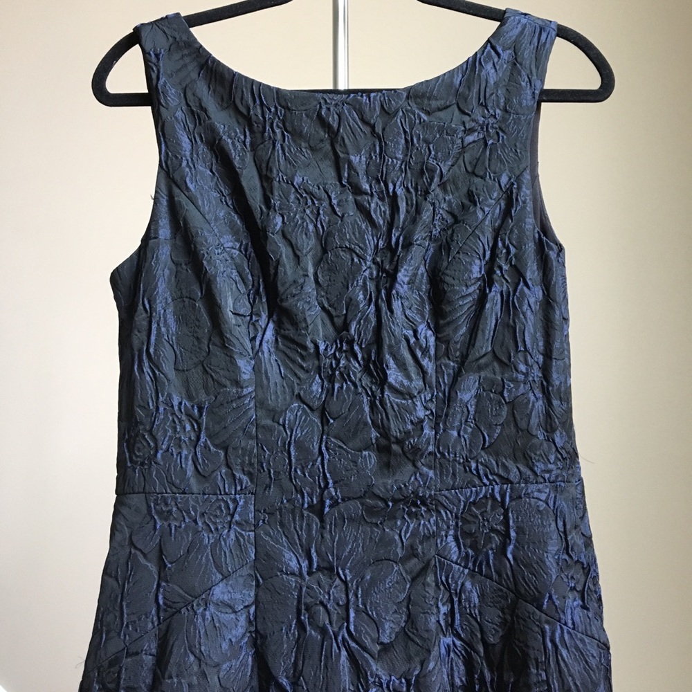 ✨NEW✨Antonio Melani Dress - Picture 6 of 8