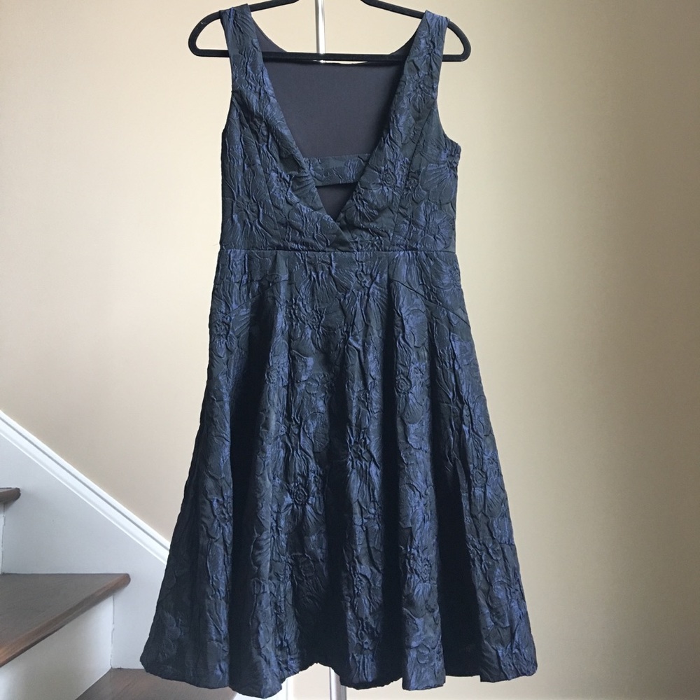 ✨NEW✨Antonio Melani Dress - Picture 7 of 8