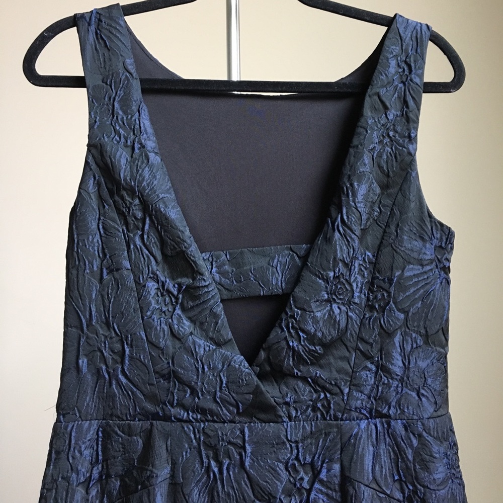 ✨NEW✨Antonio Melani Dress - Picture 8 of 8