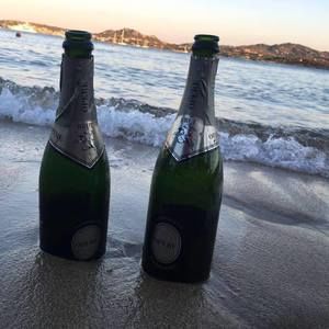 Meet your Posher, Attias