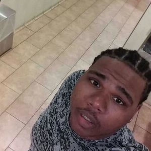 Meet your Posher, Obm