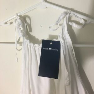 Brandy Melville Top