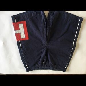 Vintage Tommy Hilfiger Shorts