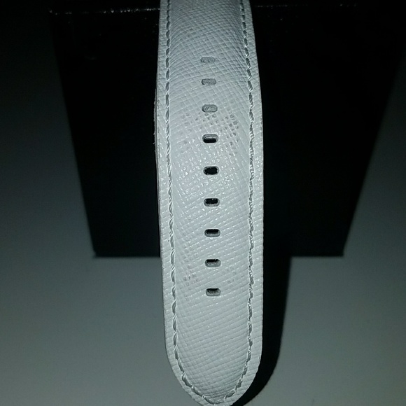 Michael Kors Watch main image 4
