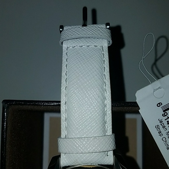 Michael Kors Watch main image 5