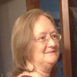 Meet your Posher, Wilma