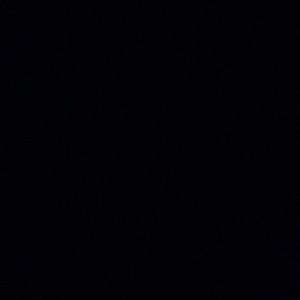 Meet your Posher, Josefina