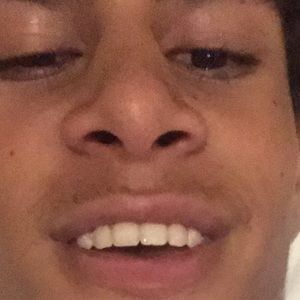 Meet your Posher, Zach