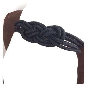 💕70s Disco Style Belt