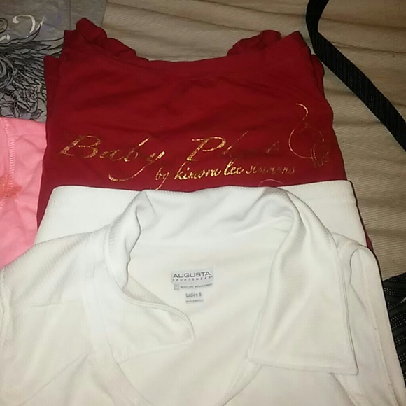 Clothing Lot - Picture 3 of 3