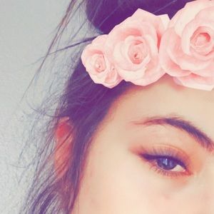 Meet your Posher, Ailani