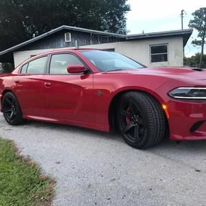 Meet your Posher, Cameron