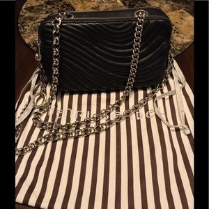 Henri Bendel Chain Purse