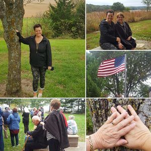 Meet your Posher, Markita