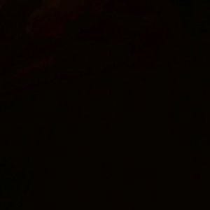 Meet your Posher, Omar