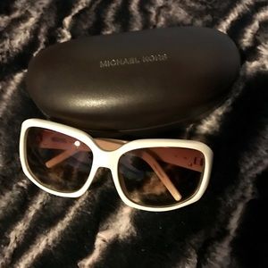 Original Michael Kors Sunglasses
