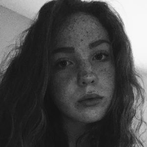 Meet your Posher, Ainsleu