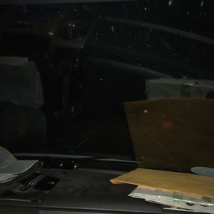 Meet your Posher, Deanna