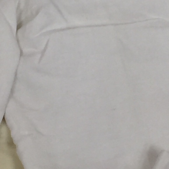 Emma James Lined Dress Pants Size 10 NWT - Picture 3 of 7