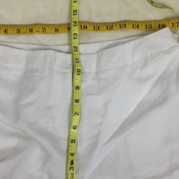 Emma James Lined Dress Pants Size 10 NWT - Picture 6 of 7