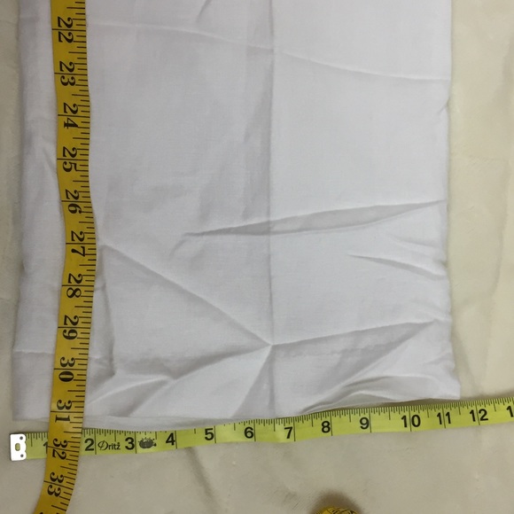 Emma James Lined Dress Pants Size 10 NWT - Picture 7 of 7