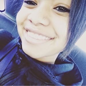 Meet your Posher, Yasata