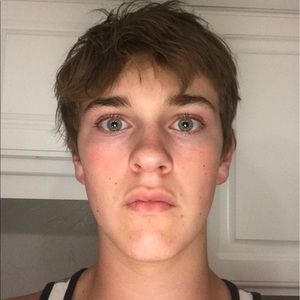 Meet your Posher, Frankie