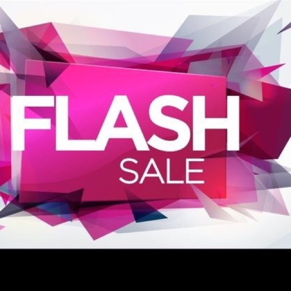 💥😳20% off 2, 30% off 3 ITEMS😱‼️HURRY💥
