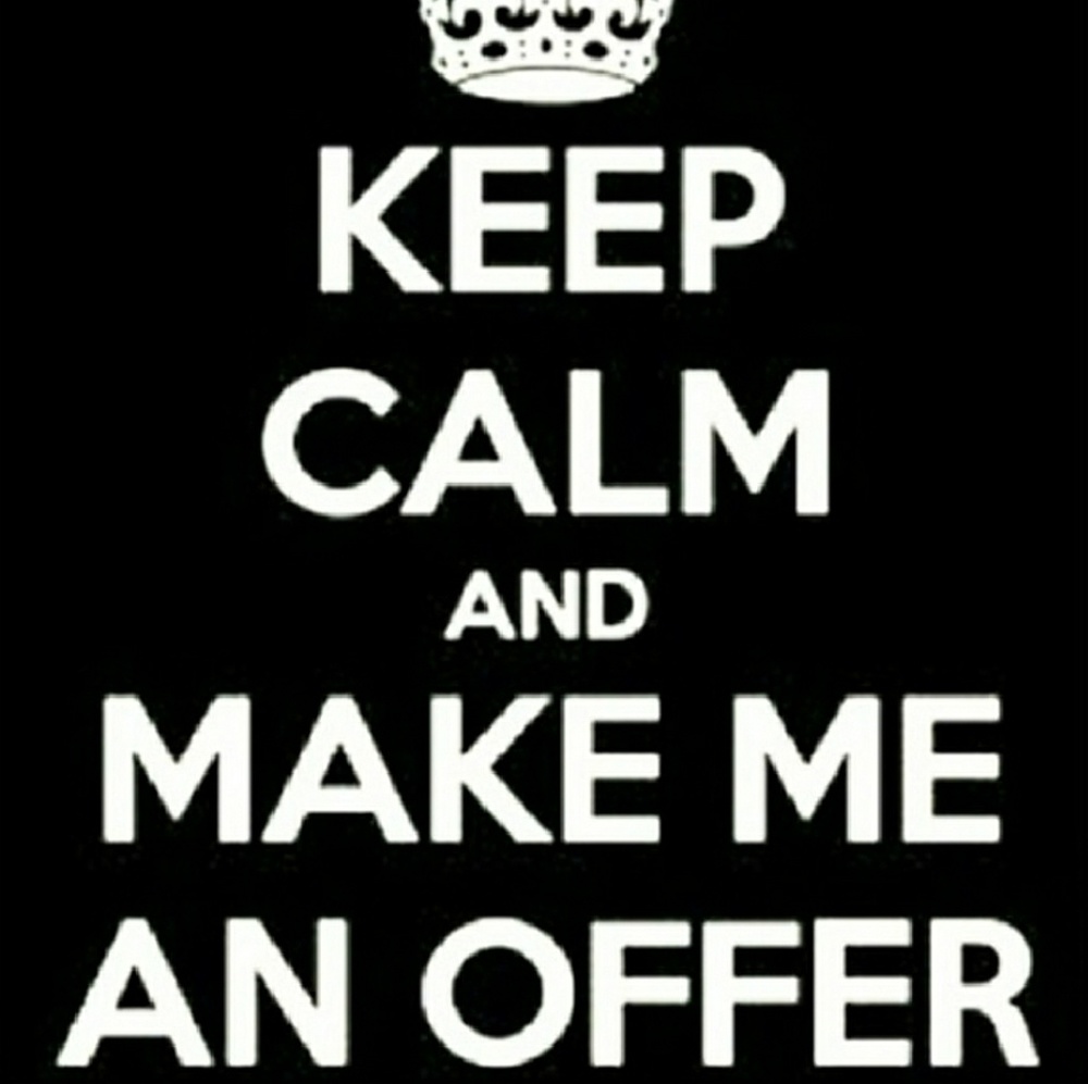 SUNGLASSES MEN OR WOMEN RAY-BAN TAHARI