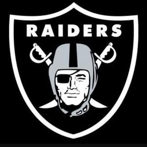 Meet your Posher, Lexter