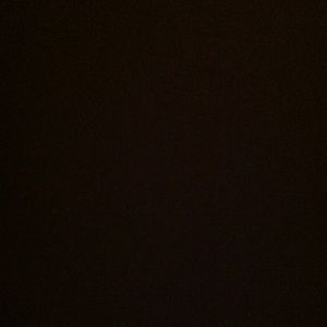 Meet your Posher, Blah