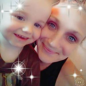 Meet your Posher, Sophie